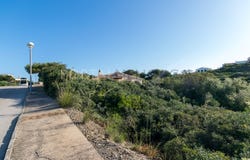 Maó, Balearic Islands 07700