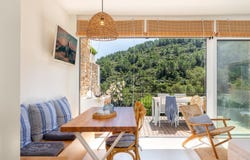 Begur, Catalonia 17255