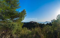 Altea, Valencian Community 03590