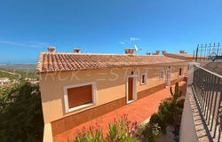 Rafol d'Almunia, Valencia 03769