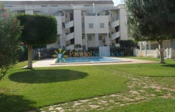 Dénia, Valencian Community 03779