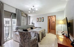Camas, Andalusia 41900