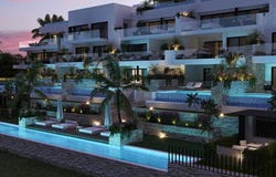 Campoamor, Valencian Community 03189
