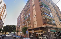 Mislata, Valencian Community 46920