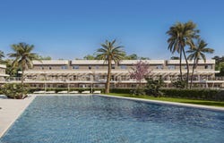 Monforte Del Cid, Valencian Community 03670