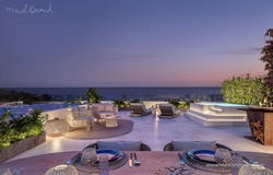 Villajoyosa, Valencia 03570