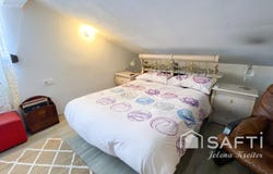 Godelleta, Valencian Community 46388