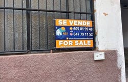 Sax, Alicante