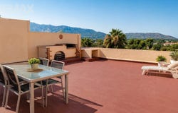 Dénia, Valencian Community 03700