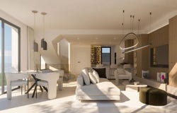 Riviera del Sol, Andalusia 29649