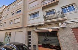 Novelda, Valencian Community