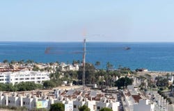 Vera, Andalusia 04620
