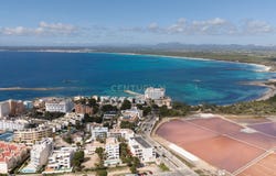 Palma de Mallorca, Balearic Islands