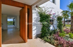 Sotogrande, Andalusia 11310