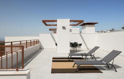 Istán, Andalusia 29611