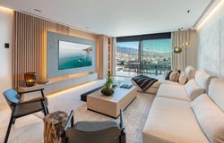 Marbella, Andalusia 29600