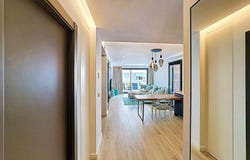 Benitachell, Valencia 03726