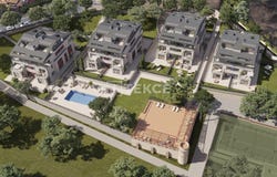 Premia de Dalt, Catalonia 08338