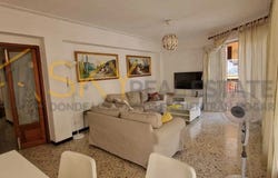Manacor, Balearic Islands 07680