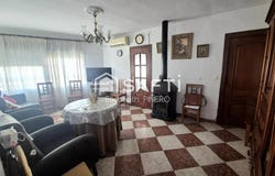 Montijo, Extremadura 06480