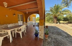 Badajoz, Extremadura