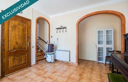 Cunit, Catalonia 43881