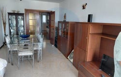 L'Ampolla, Catalonia 43895