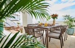 Marbella, Malaga