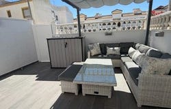 Orihuela, Costa Blanca (alicante)