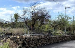 El Paso, Canary Islands 38750