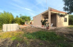 Cheste, Valencian Community 46380