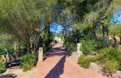 l'Albiol, Catalonia 43479