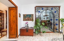 Carmona, Andalusia 41410