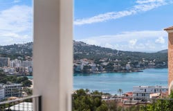 Nova Valldemosa, Balearic Islands 07170