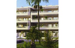Torrevieja, Valencian Community 03180