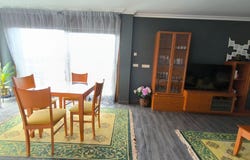 Bueu, Galicia 36930