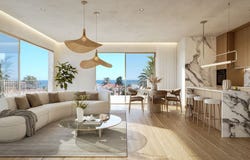 Torremolinos, Andalusia 29620