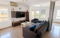 Algorfa, Valencian Community 03169