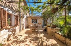 Galilea, Balearic Islands 7195