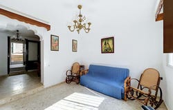 Teba, Andalusia 29327