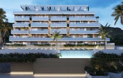 Torremolinos, Andalusia 29620