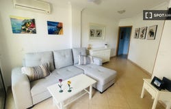 alicante, Valencian Community 03570