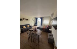 Sector P, Almonte, La Costa 21760