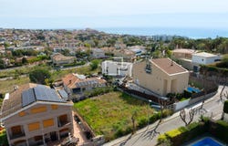 Alella, Catalonia 08328