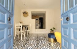 Sayalonga, Andalusia 29752