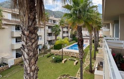 Carrer Planes, Pego, Valencian Community 03780