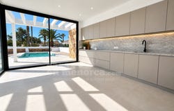 Ciutadella, Balearic Islands 07760