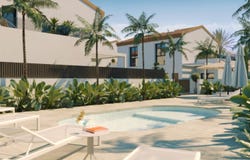 Bigastro, Valencian Community 03380