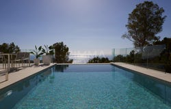 Altea, Valencian Community 03599