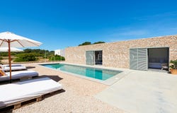 07871, Formentera, Balearic Islands 07871